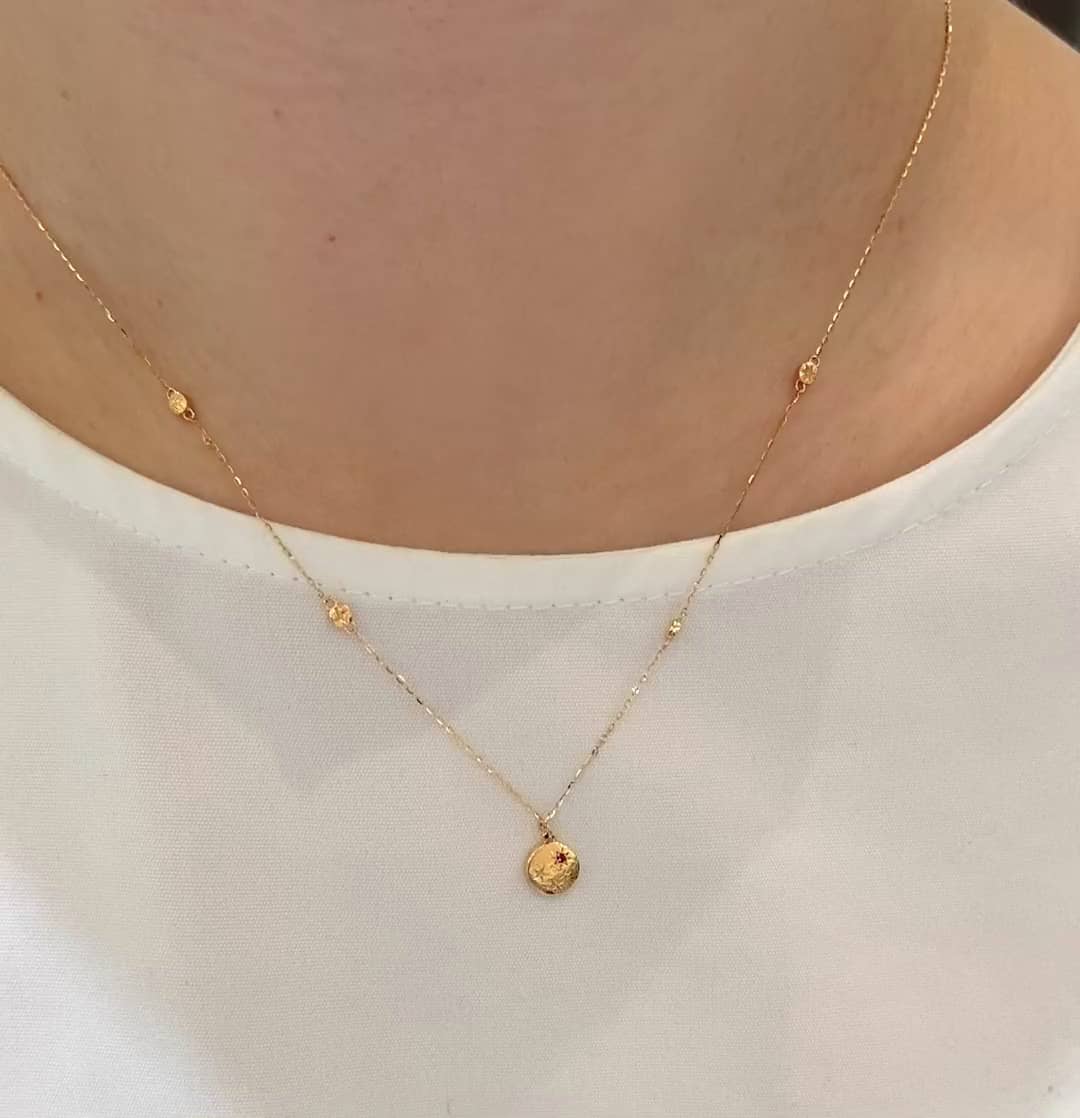 festaria bijou SOPHIA 東急百貨店たまプラーザ店 安田