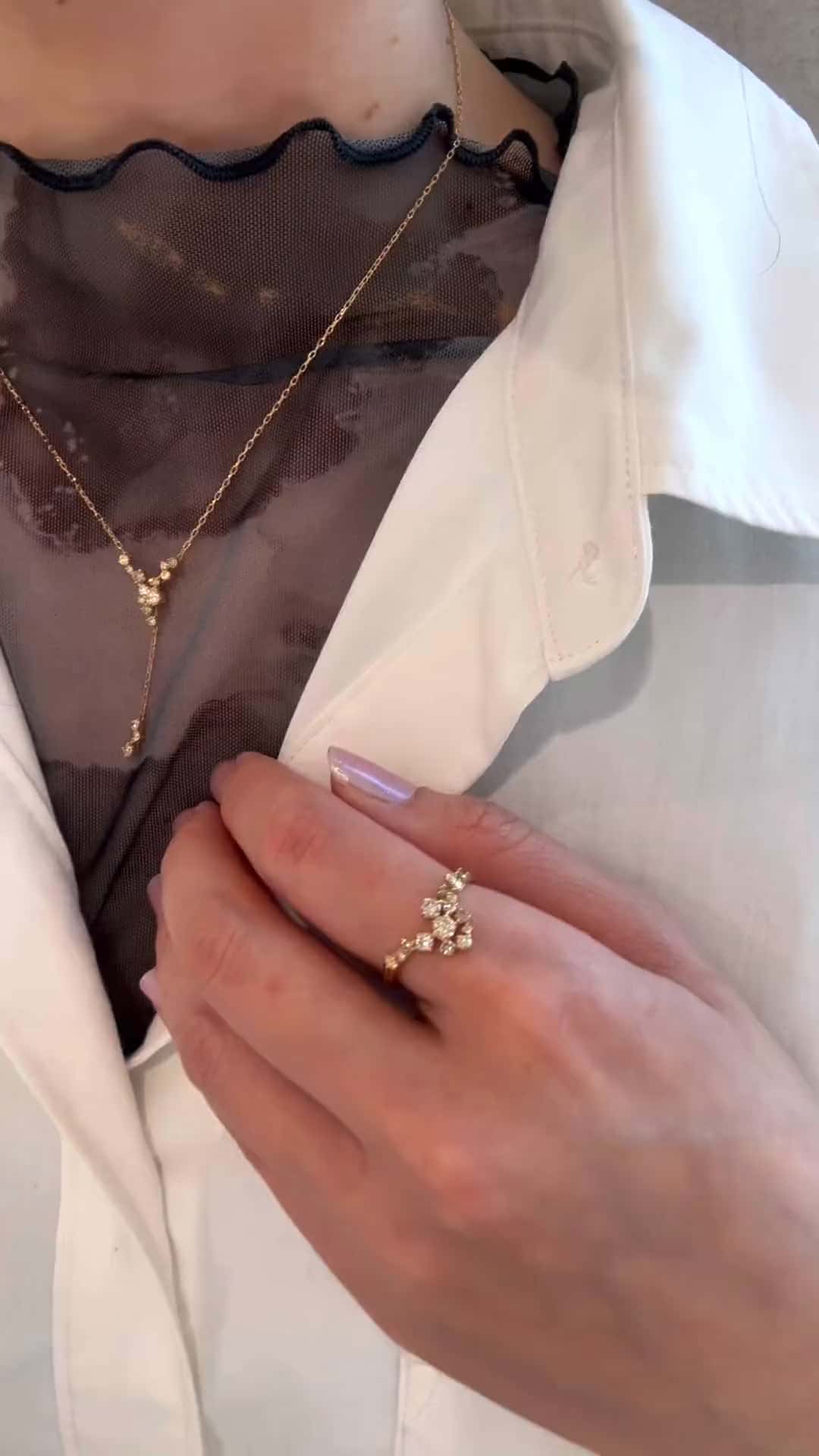 festaria bijou SOPHIA 大丸東京店 大國護 聖菜