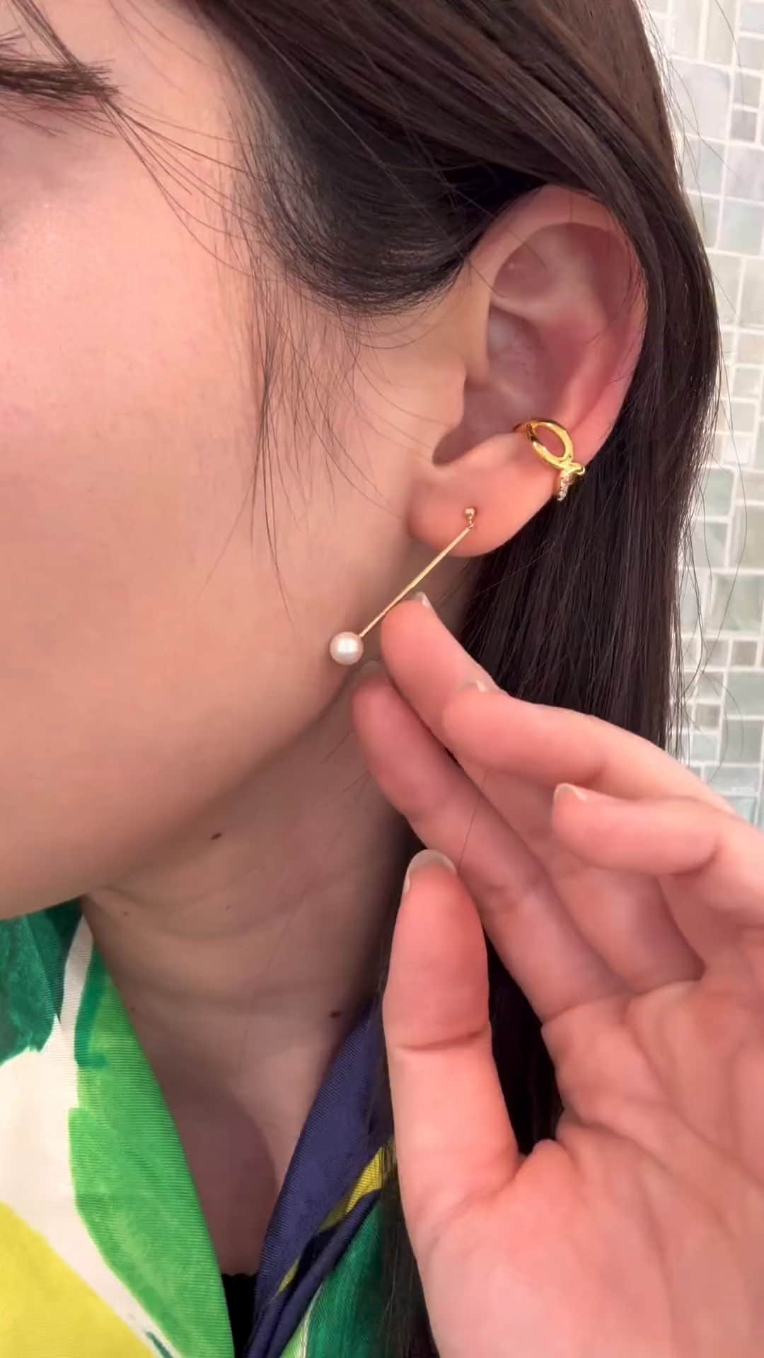 festaria bijou SOPHIA 大丸東京店 大國護 聖菜