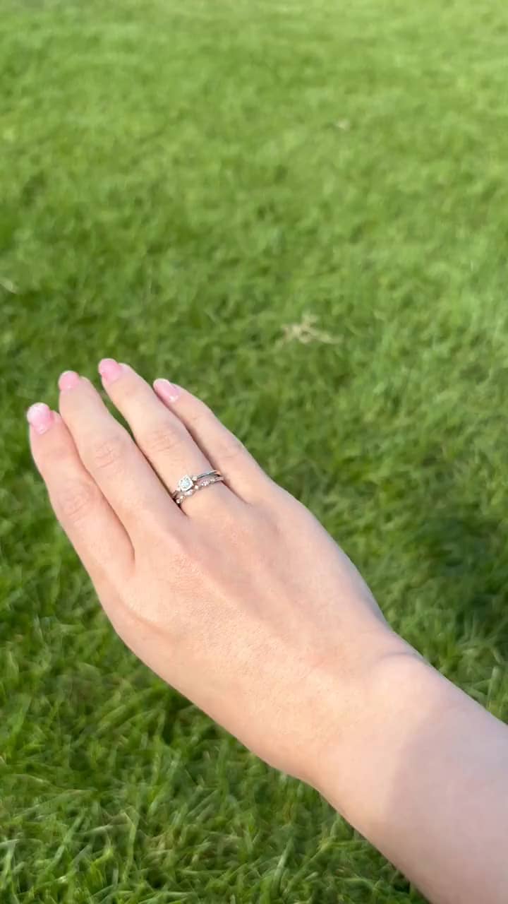 festaria bijou SOPHIA 大丸京都店 中山