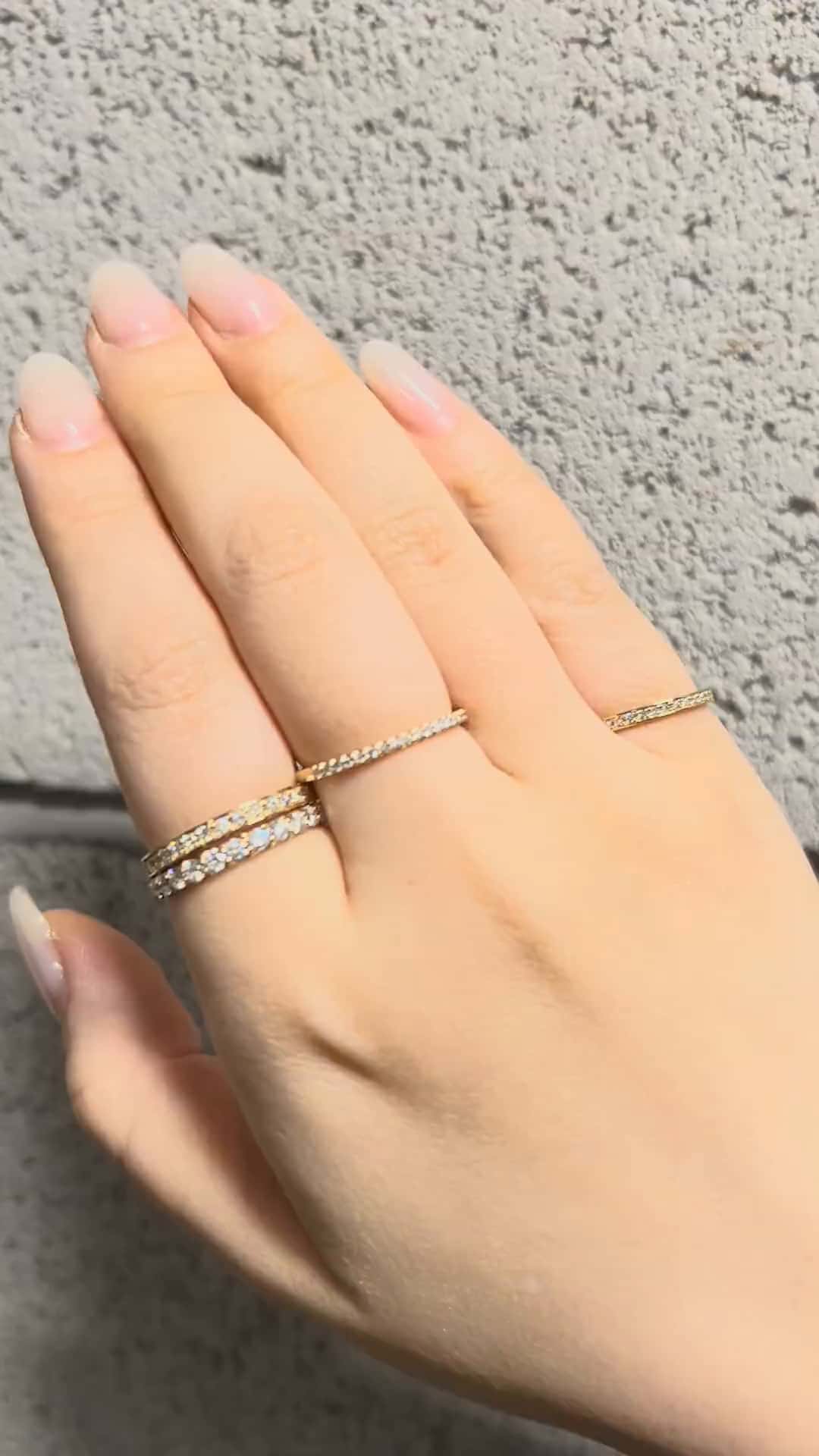 festaria bijou SOPHIA 伊勢丹新宿店 宮田 