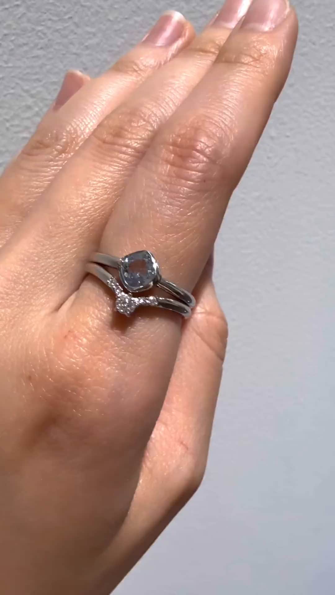 festaria bijou SOPHIA 大丸東京店 大國護 聖菜