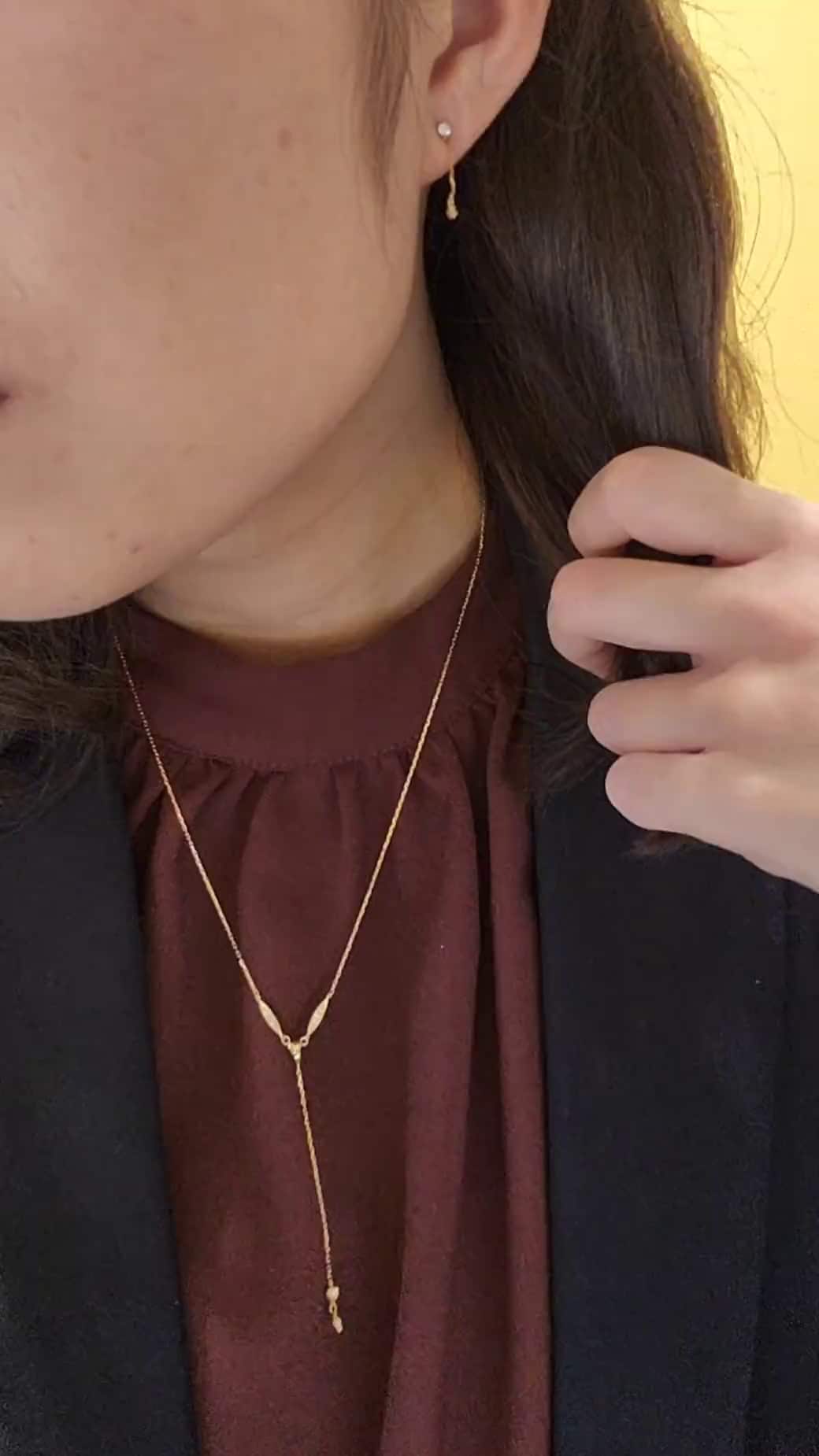 bijou SOPHIA 流山おおたかの森S・C店 明田 藍瑠