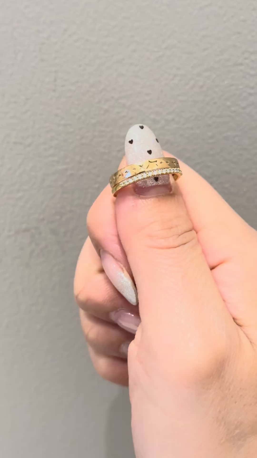 bijou SOPHIA ららぽーと沼津店 中井 愛