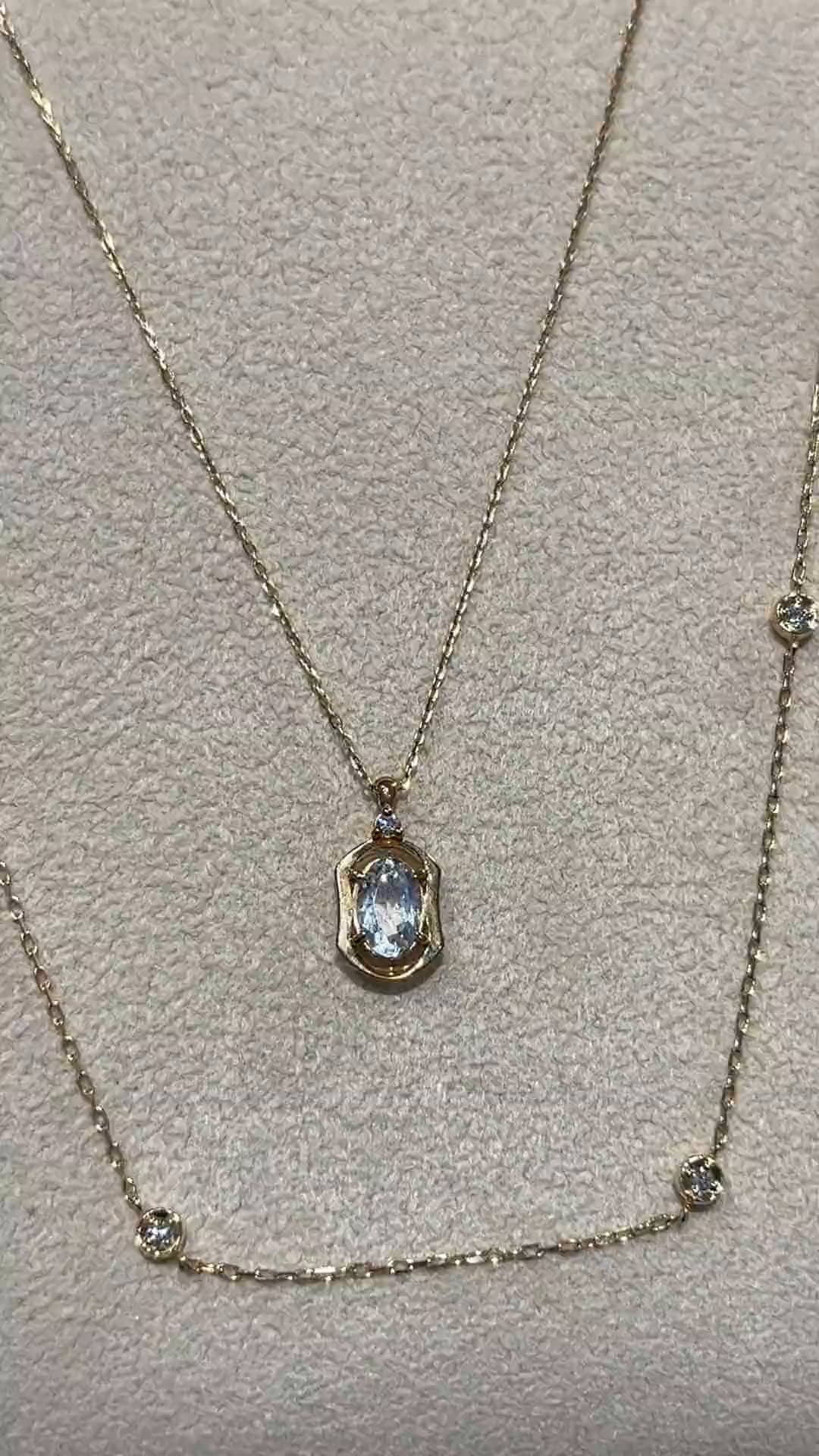 bijou SOPHIA イオンモール熊本店 ヒカリ