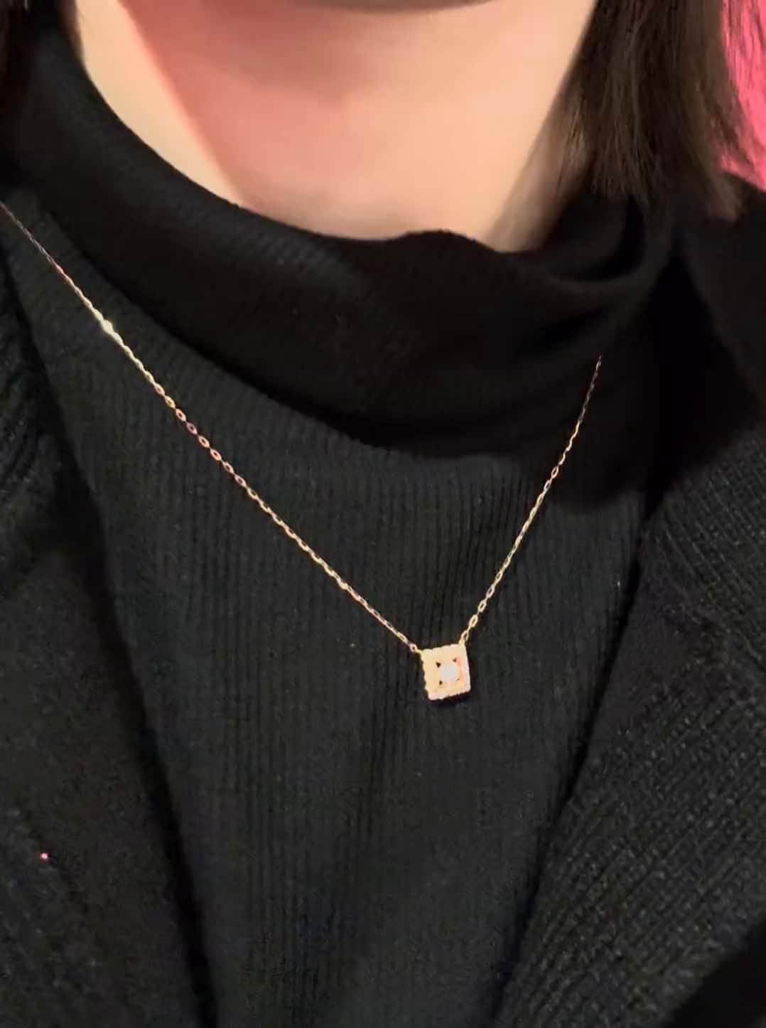 festaria bijou SOPHIA 大丸東京店 nagano