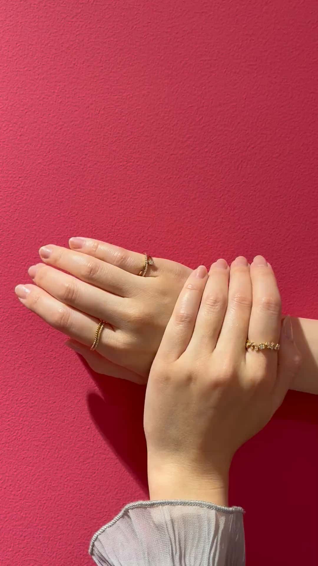 festaria bijou SOPHIA 大丸東京店 大國護 聖菜