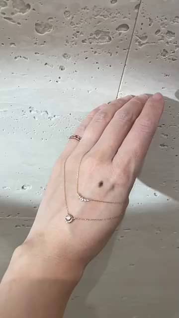 bijou SOPHIA ららぽーと沼津店 大石 未奈