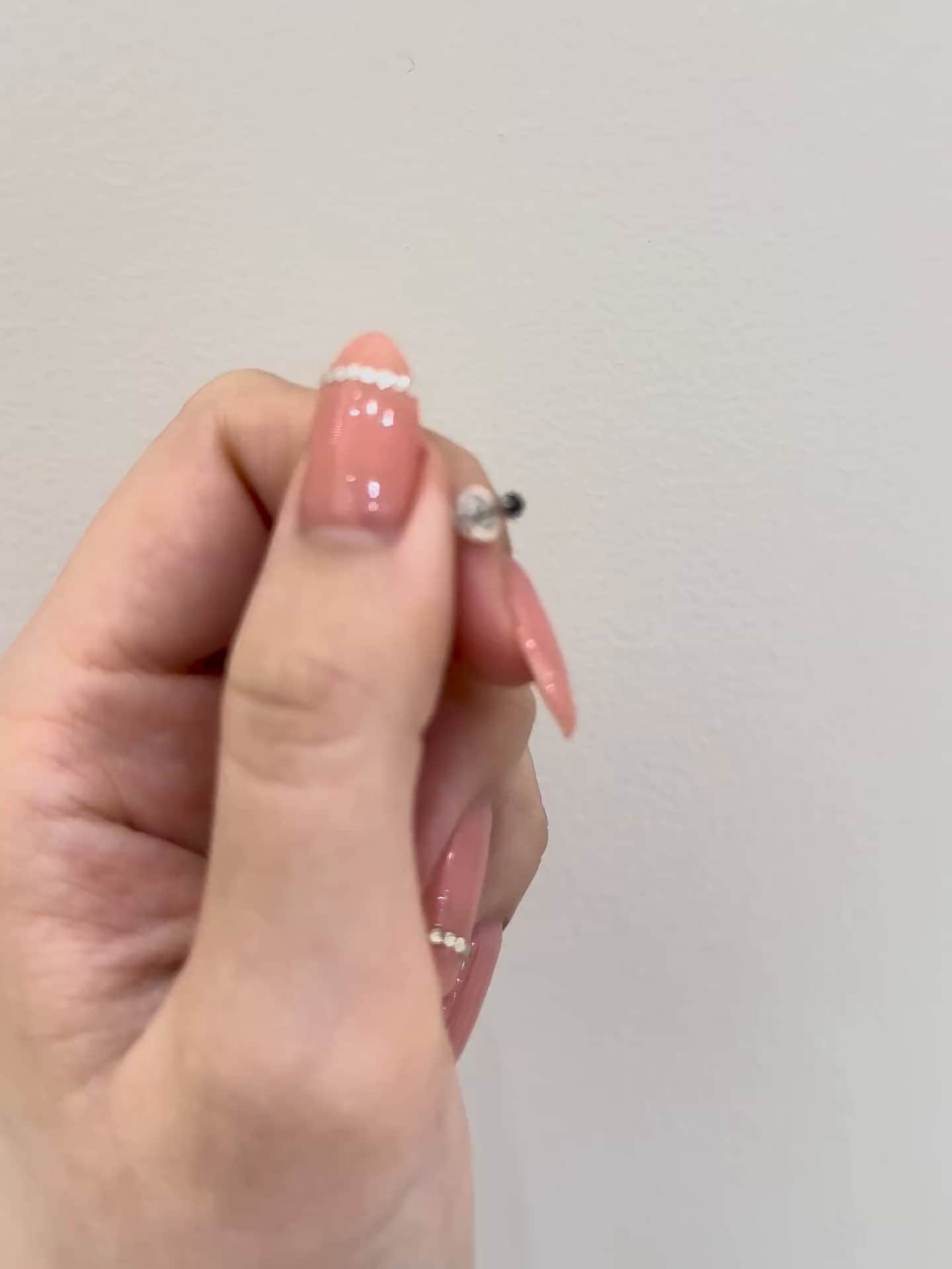 bijou SOPHIA ゆめタウン佐賀店 えりちょす