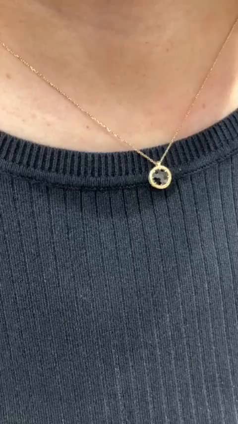 festaria VOYAGE アミュプラザおおいた店 水ノ江 智葉