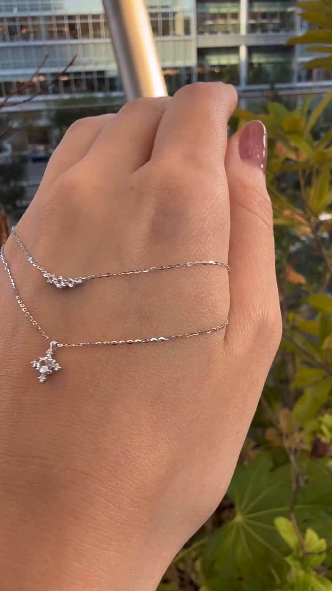 festaria bijou SOPHIA 大丸東京店 大國護 聖菜