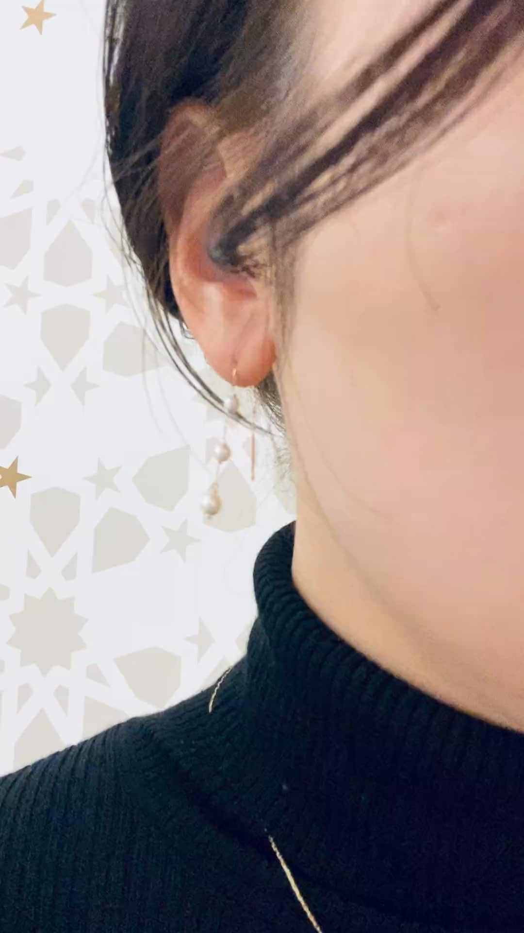 festaria bijou SOPHIA 三井アウトレットパーク入間店 Minami