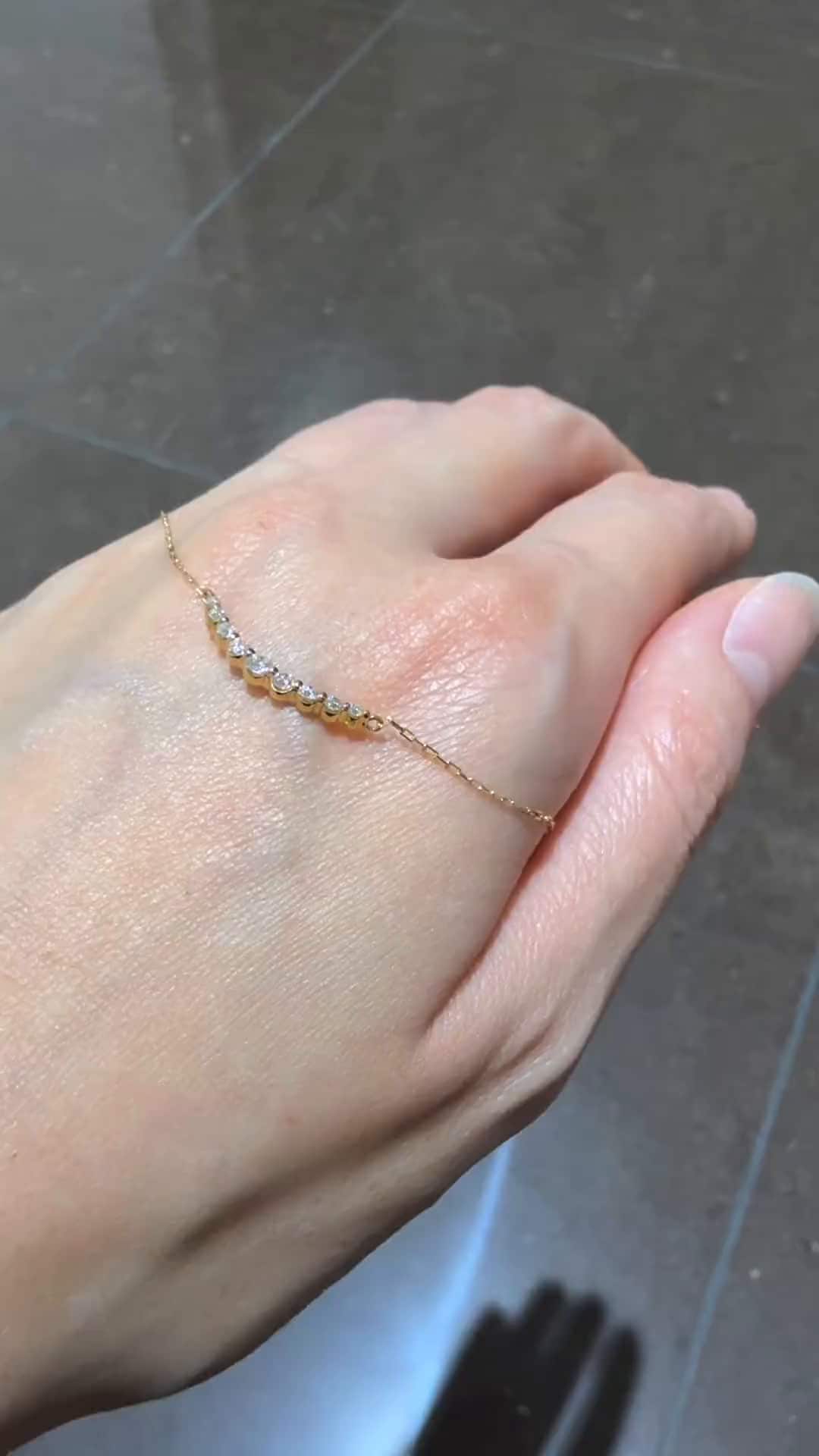 festaria bijou SOPHIA 大丸東京店 大國護 聖菜