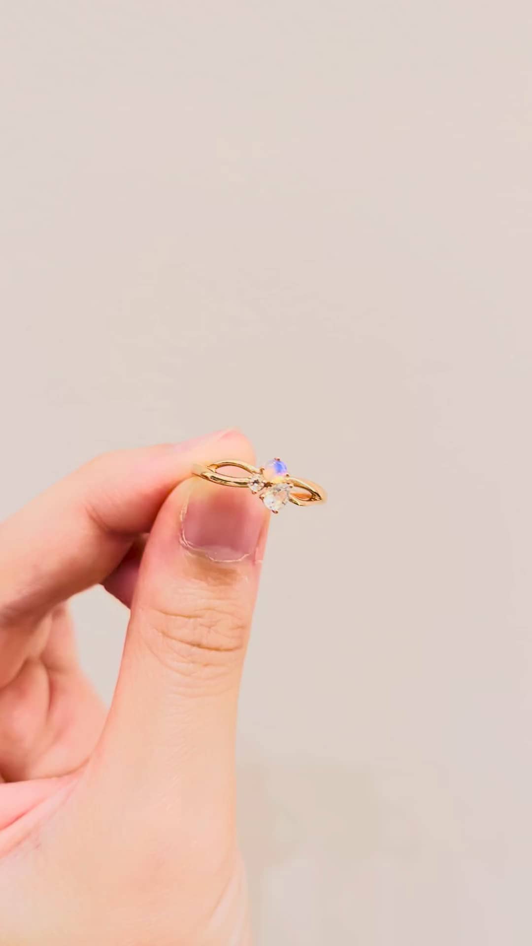 bijou SOPHIA ゆめタウン佐賀店 わーまま！