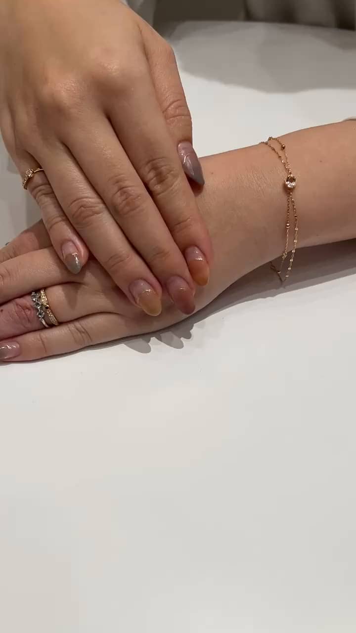 bijou SOPHIA イオンモール橿原店 中村 真紀