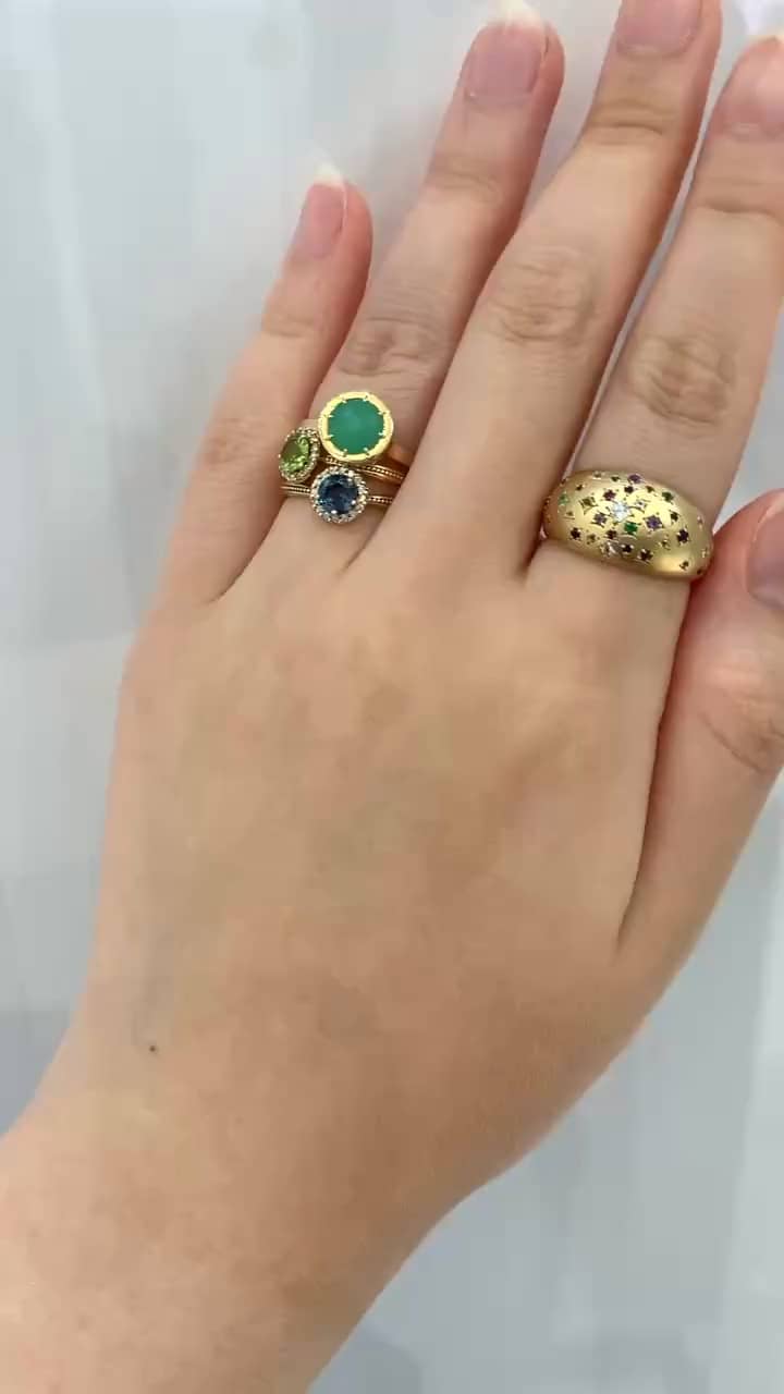 festaria bijou SOPHIA 横浜高島屋店 さき