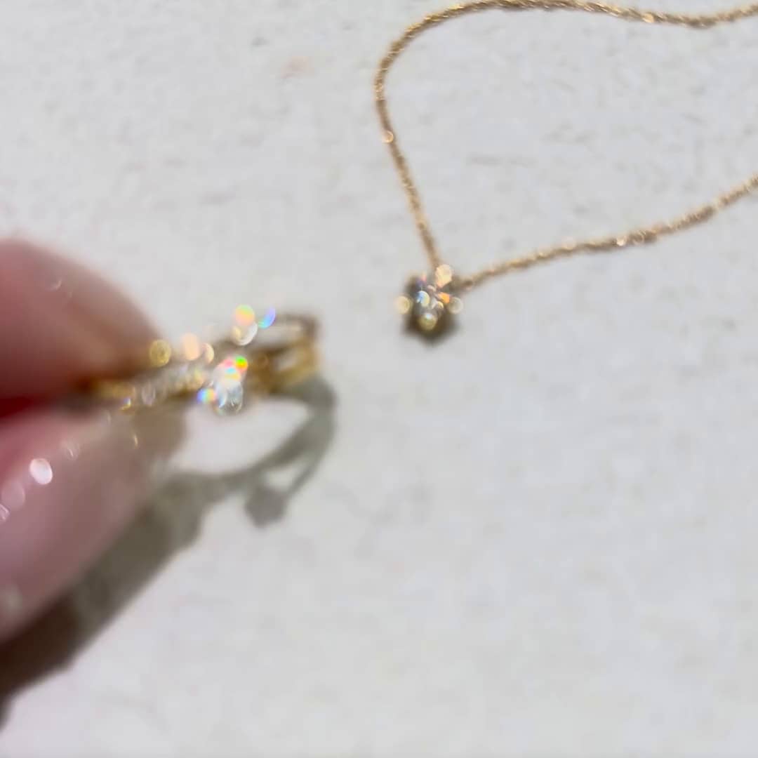 festaria bijou SOPHIA グランデュオ立川店 渡邉 麻衣