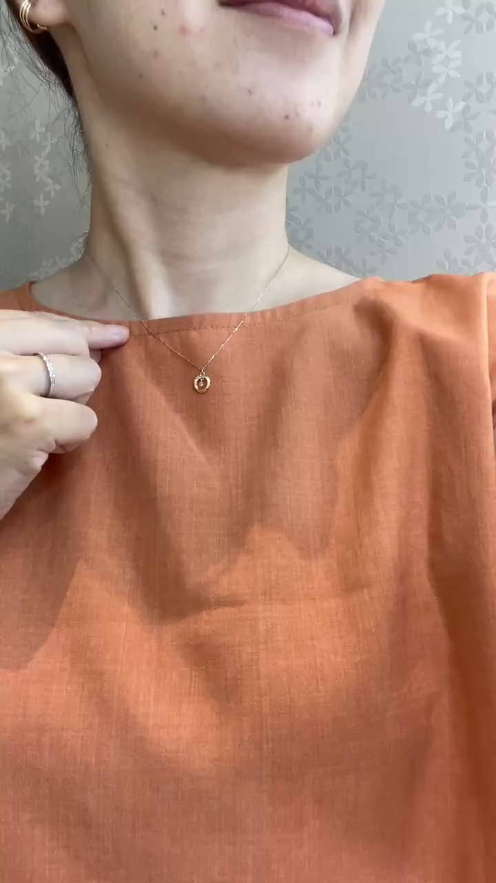 bijou SOPHIA ららぽーと沼津店 大石 未奈