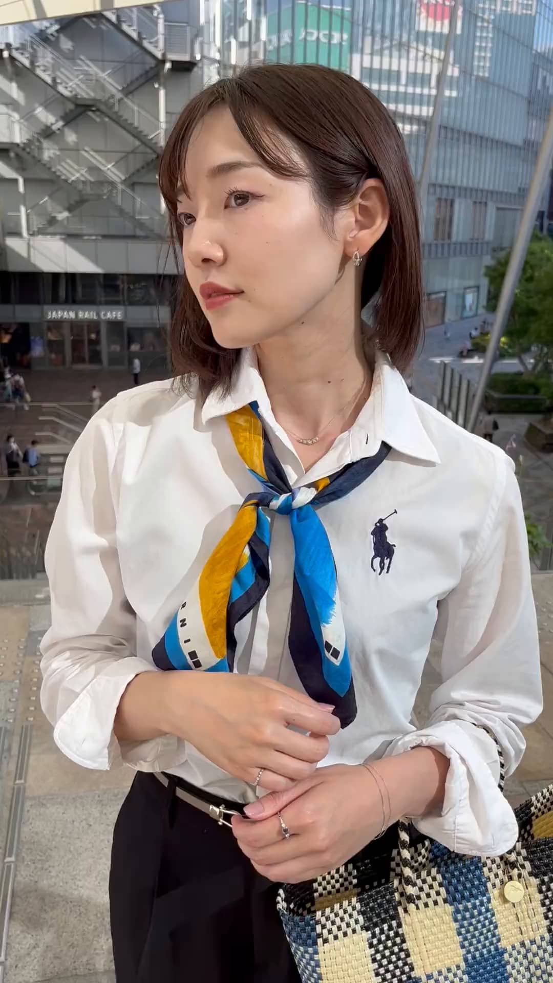 festaria bijou SOPHIA 大丸東京店 大國護 聖菜