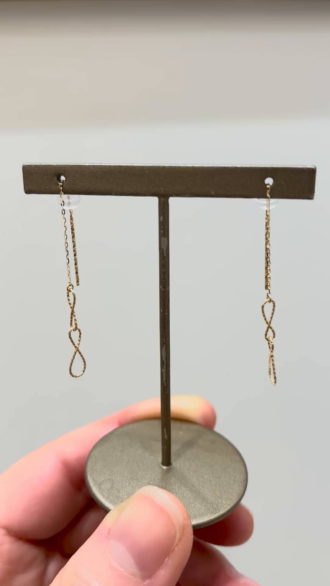 bijou SOPHIA 大丸福岡天神店 八代 佳奈子