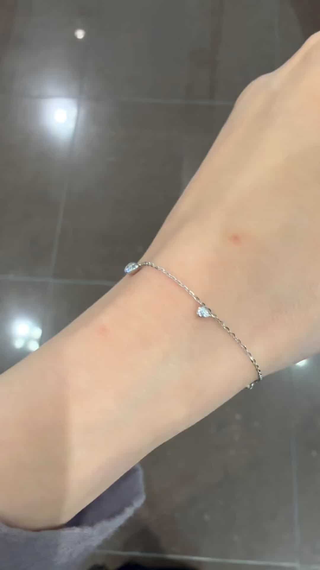 festaria bijou SOPHIA 大丸東京店 大國護 聖菜