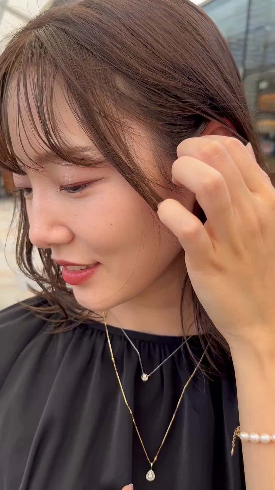 festaria bijou SOPHIA 大丸東京店 大國護 聖菜