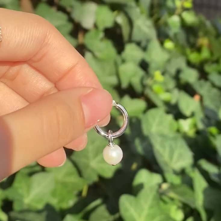 bijou SOPHIA ゆめタウン高松店 青木 佑奈