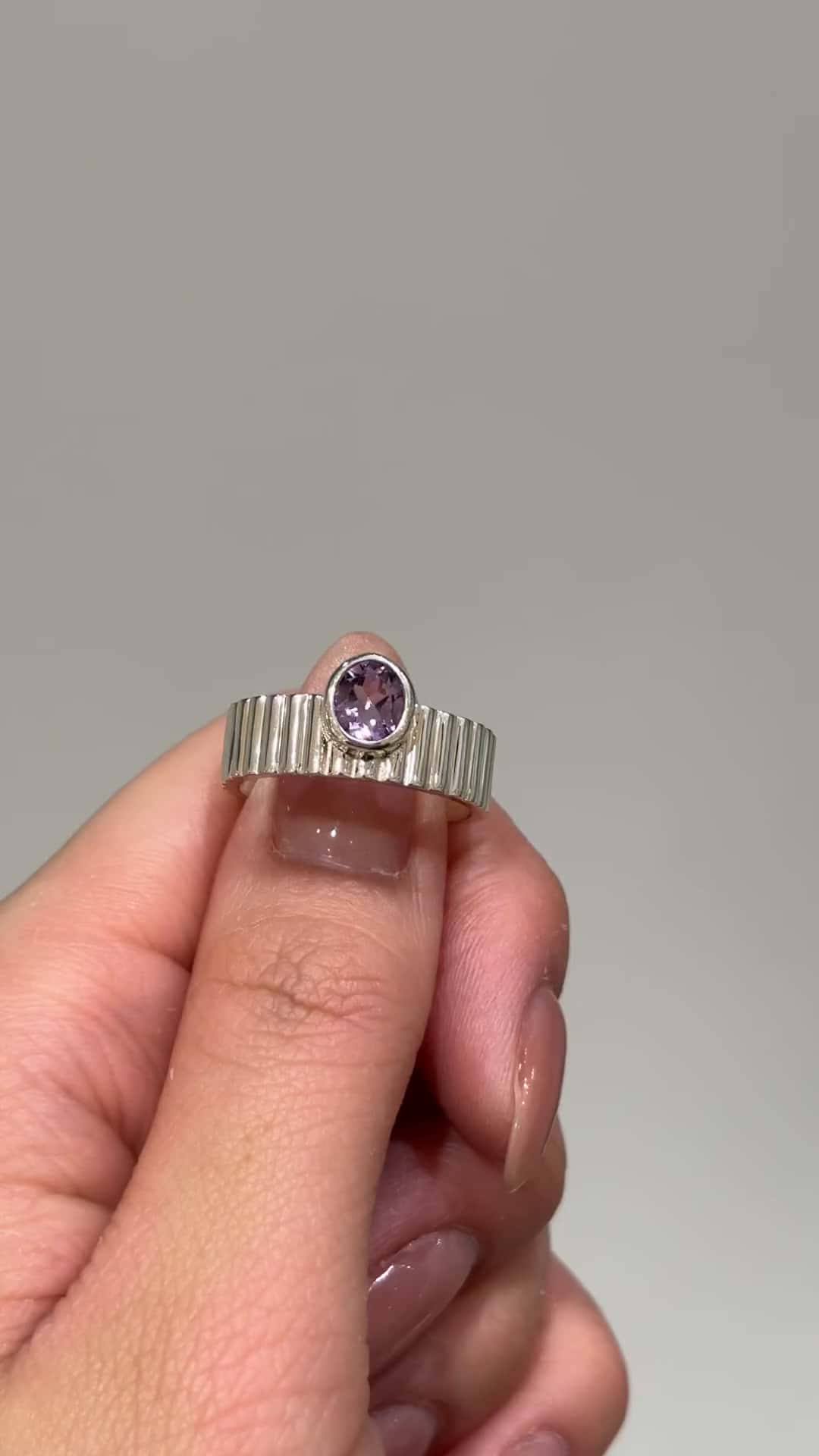 festaria bijou SOPHIA 東武百貨店 池袋店 後藤 明花