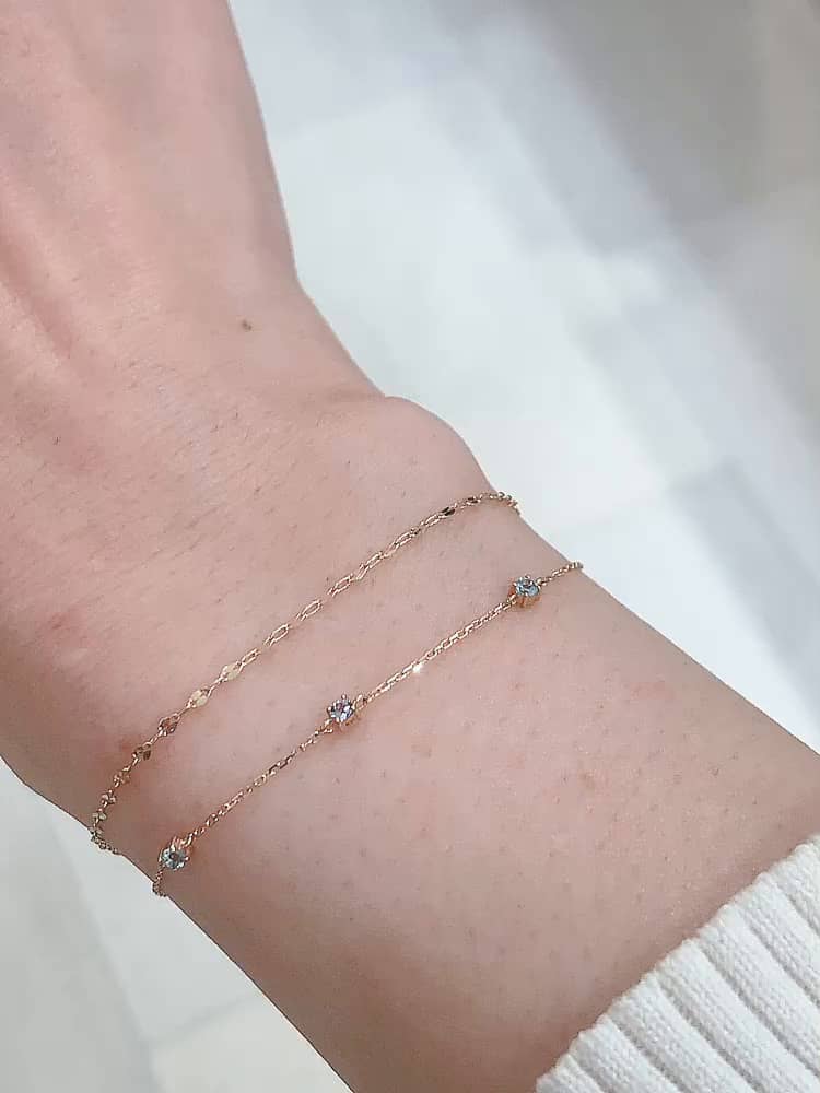 bijou SOPHIA ゆめタウン広島店 小原 恵