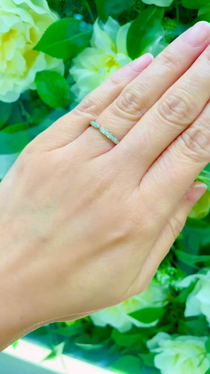 bijou SOPHIA ゆめタウン光の森店 松下 幸美