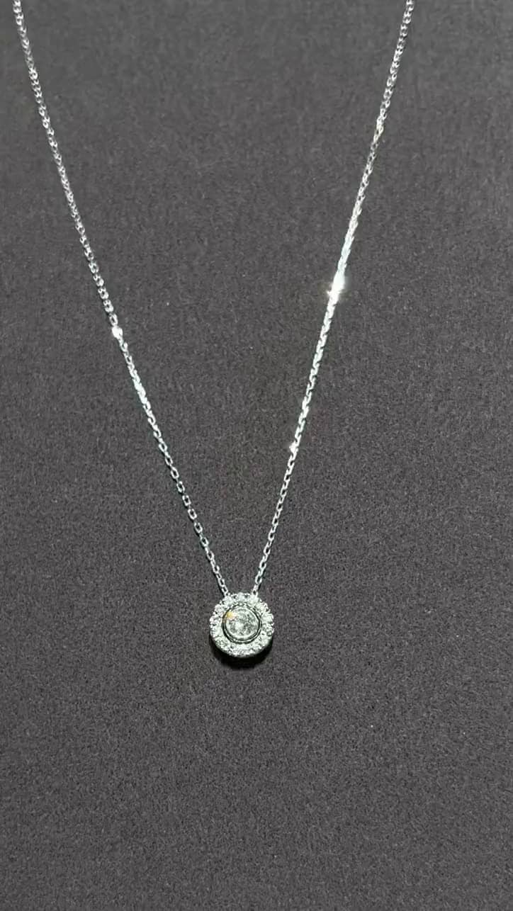 festaria bijou SOPHIA 大丸東京店 大國護 聖菜