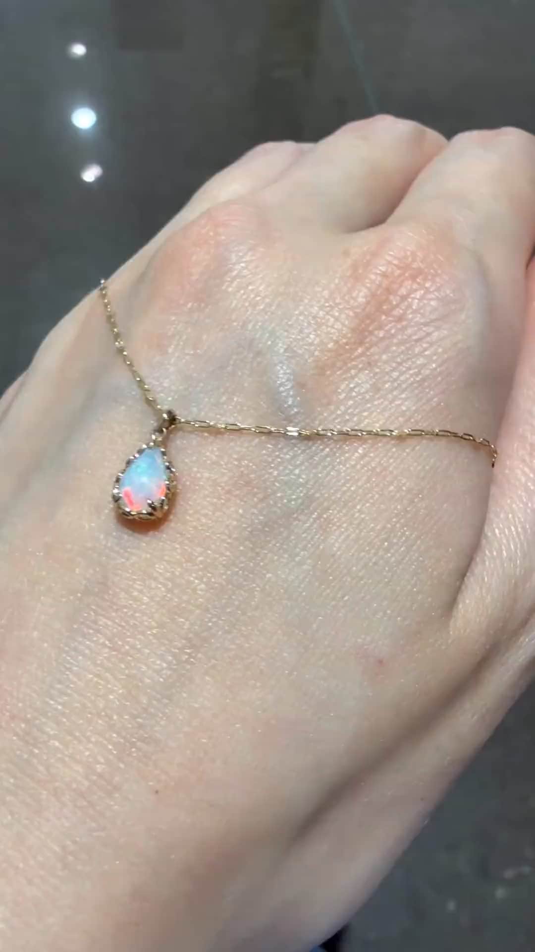 festaria bijou SOPHIA 大丸東京店 大國護 聖菜