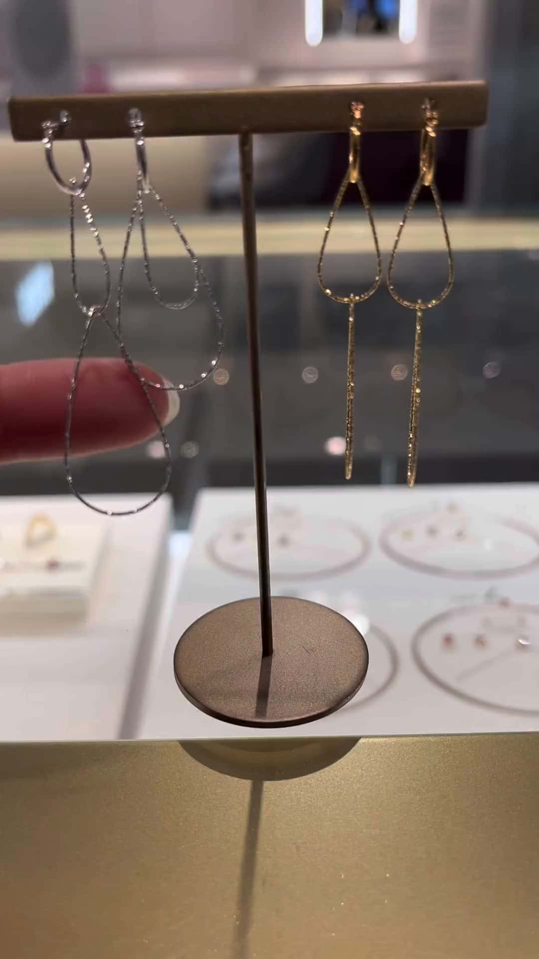 festaria bijou SOPHIA 大丸東京店 大國護 聖菜