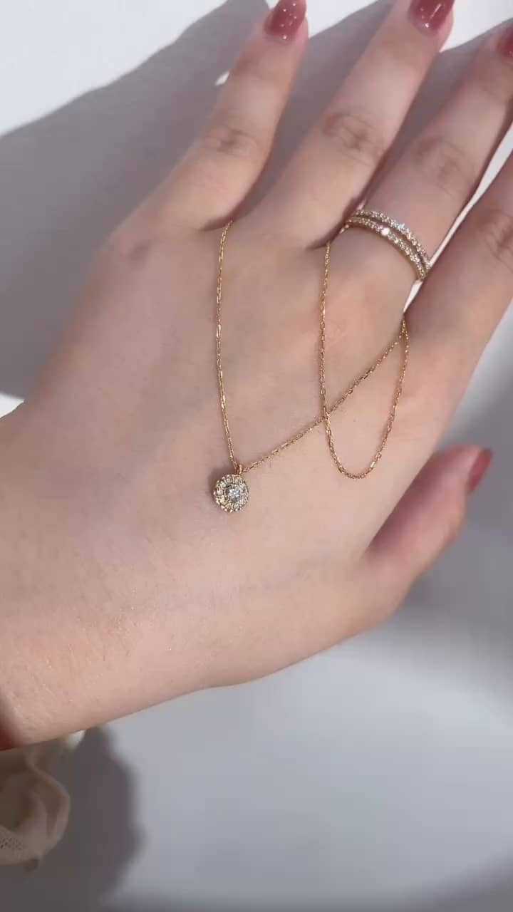 bijou SOPHIA モラージュ佐賀店 出口