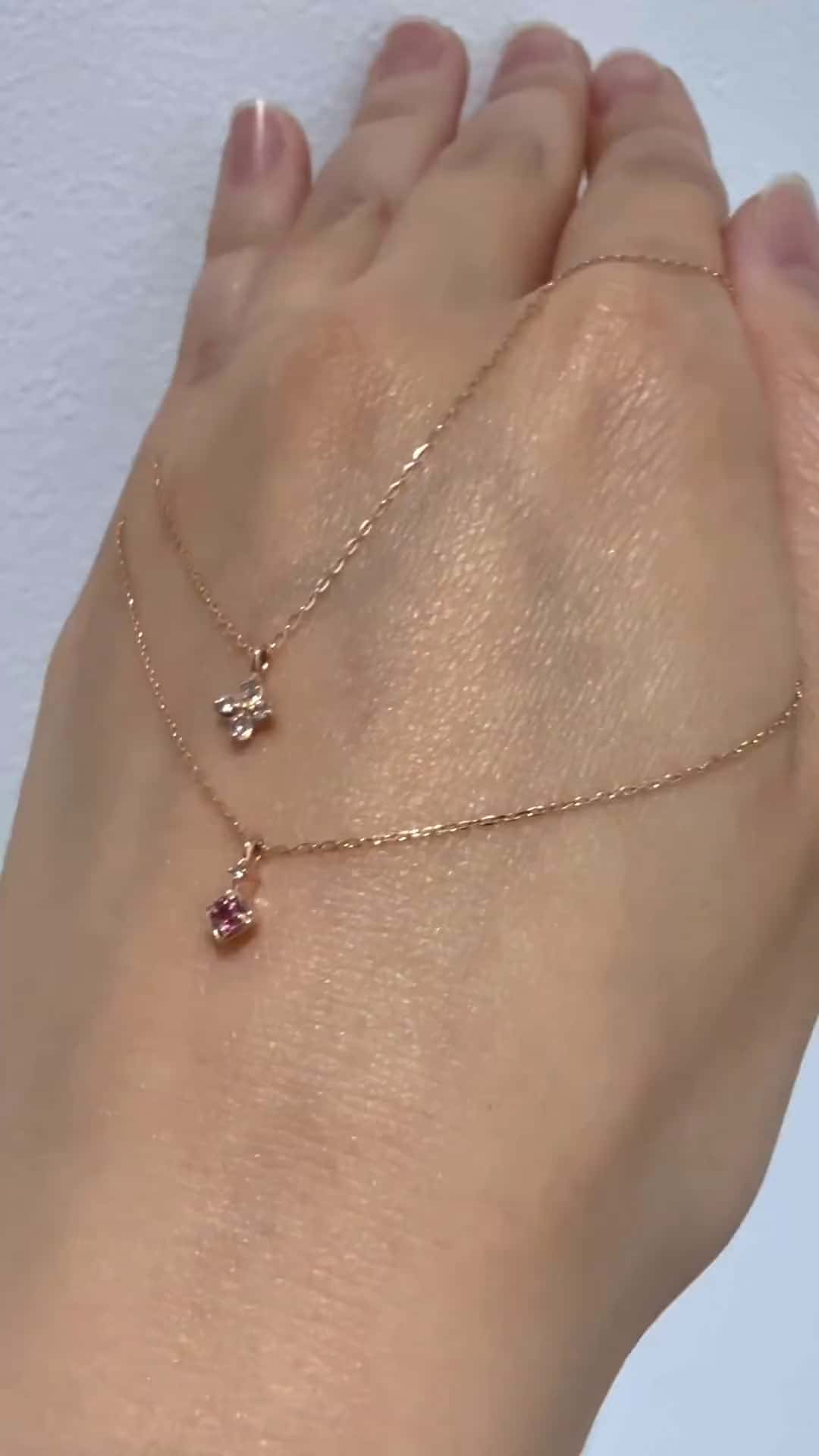 festaria bijou SOPHIA 大丸東京店 大國護 聖菜