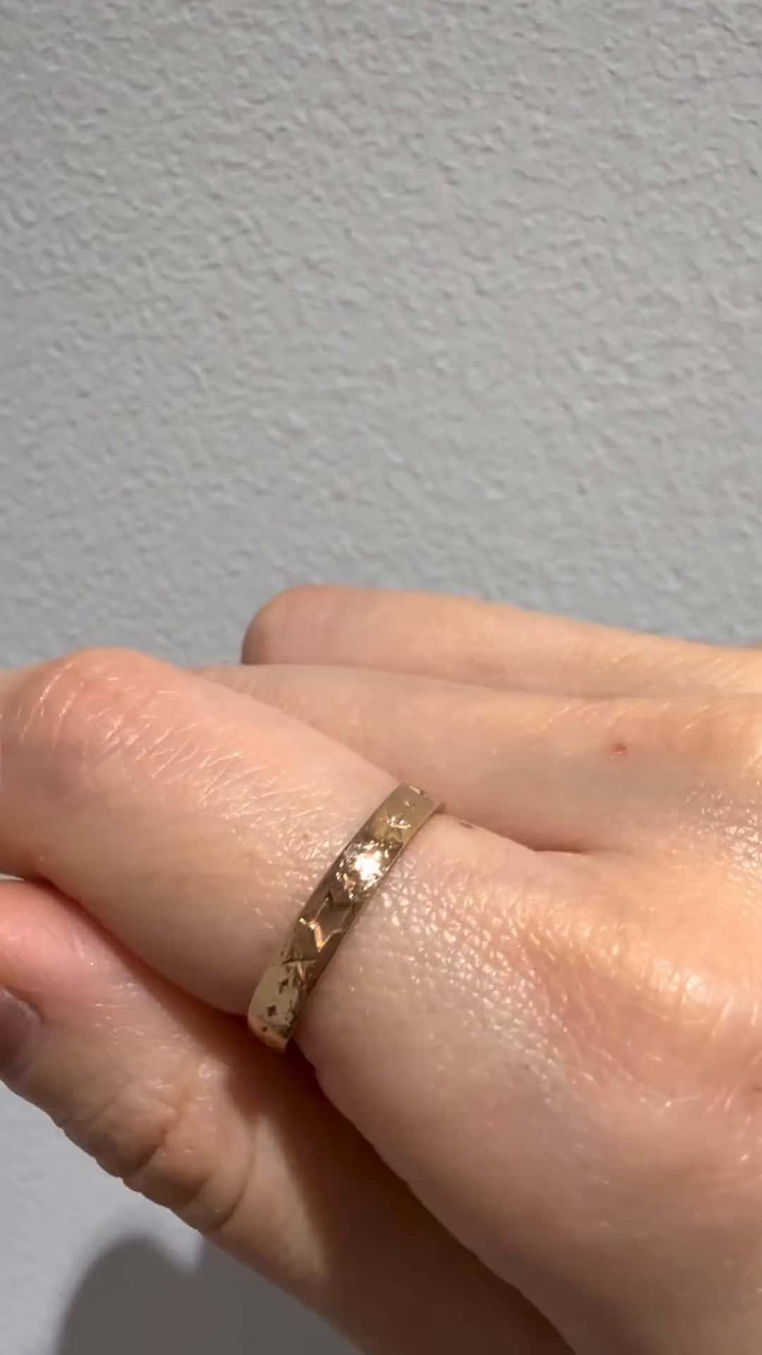 festaria bijou SOPHIA 大丸東京店 大國護 聖菜