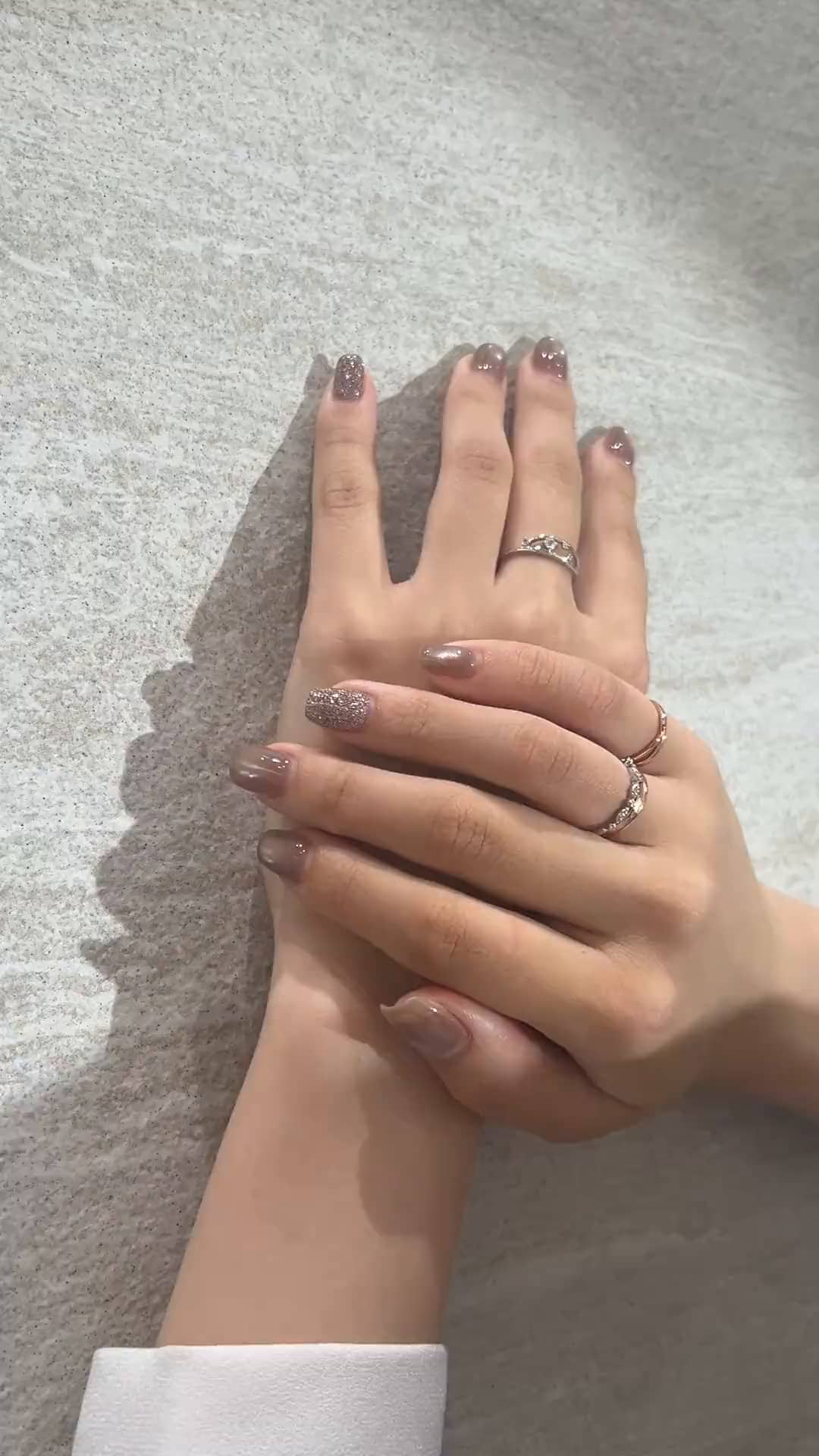 bijou SOPHIA イオンモール橿原店 高本 彩楓