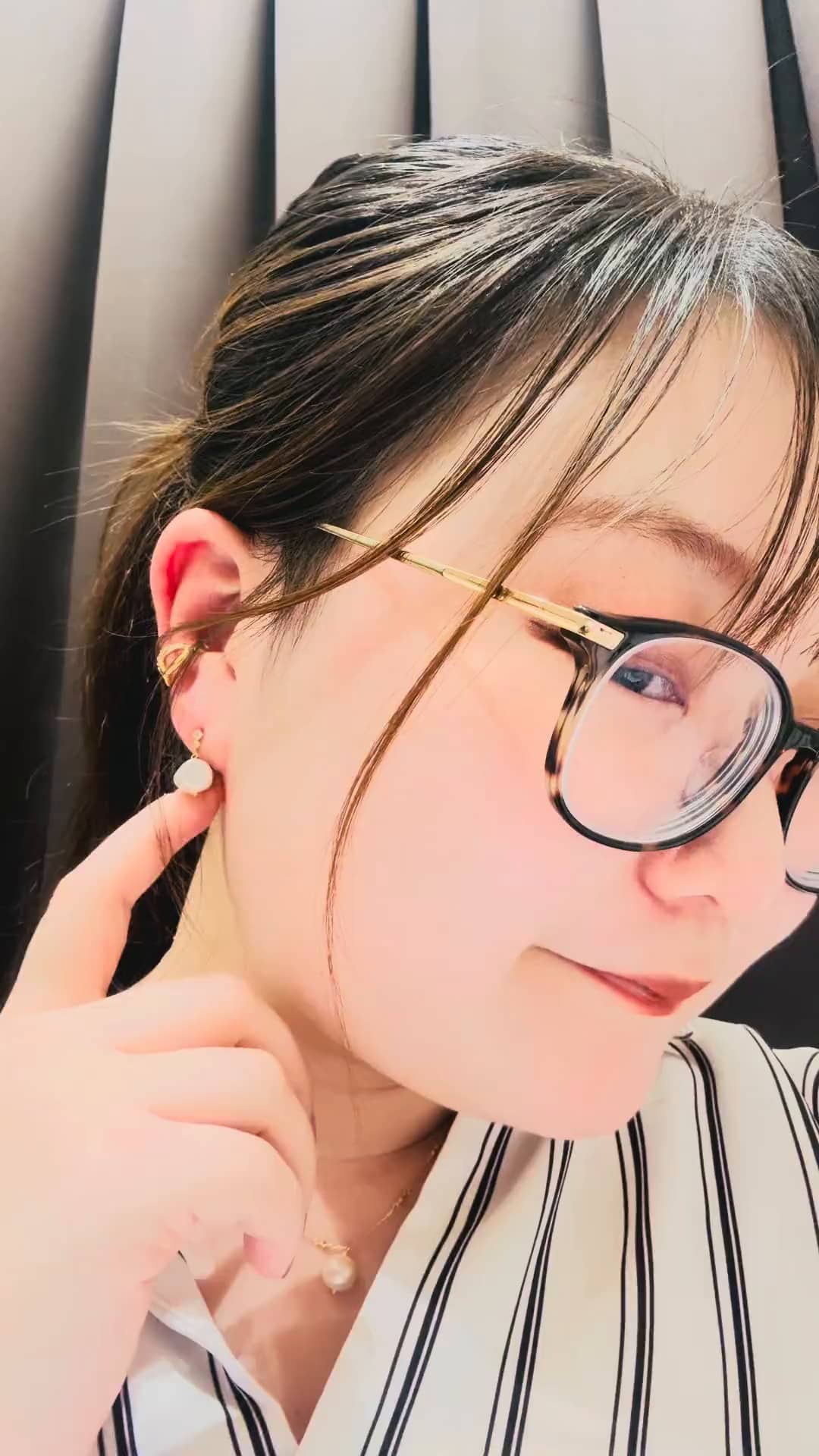 bijou SOPHIA イオンモール宮崎店 杉元 恵美里