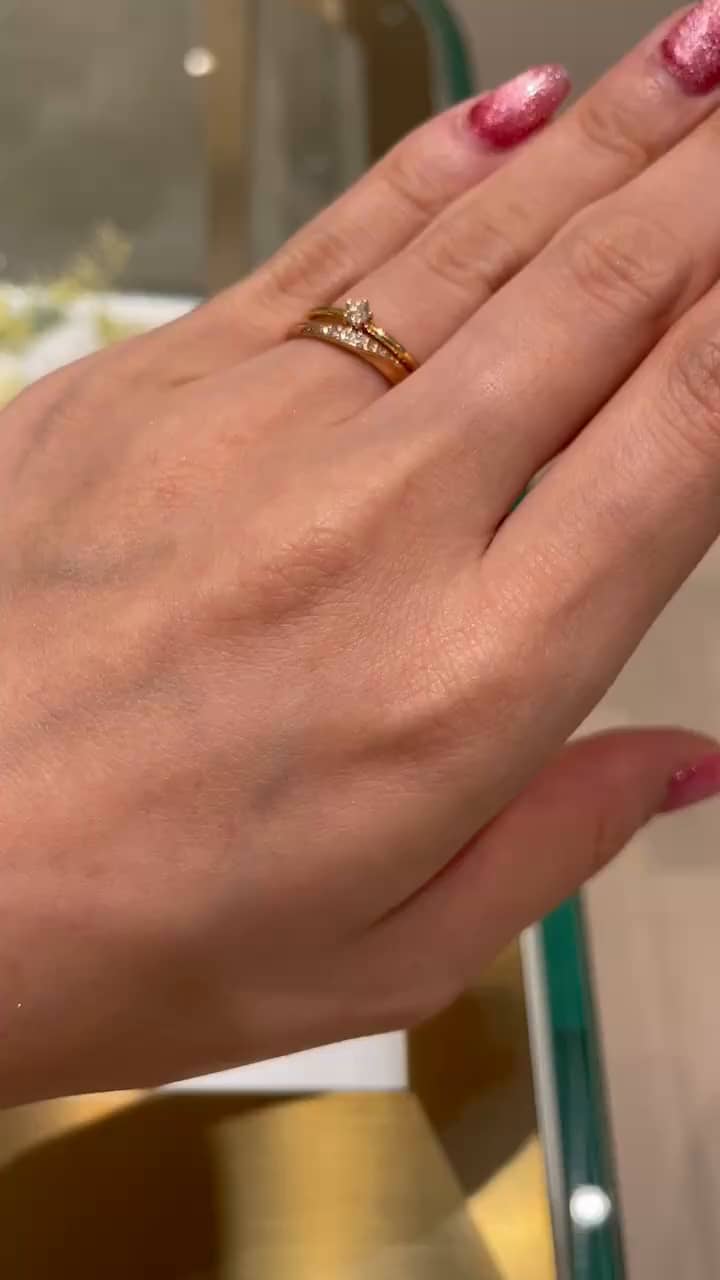 bijou SOPHIA ららぽーと福岡店 Yucca