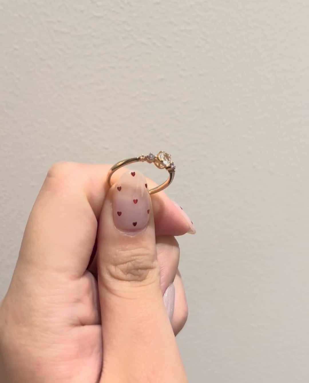 bijou SOPHIA ららぽーと富士見店 高井 明日香