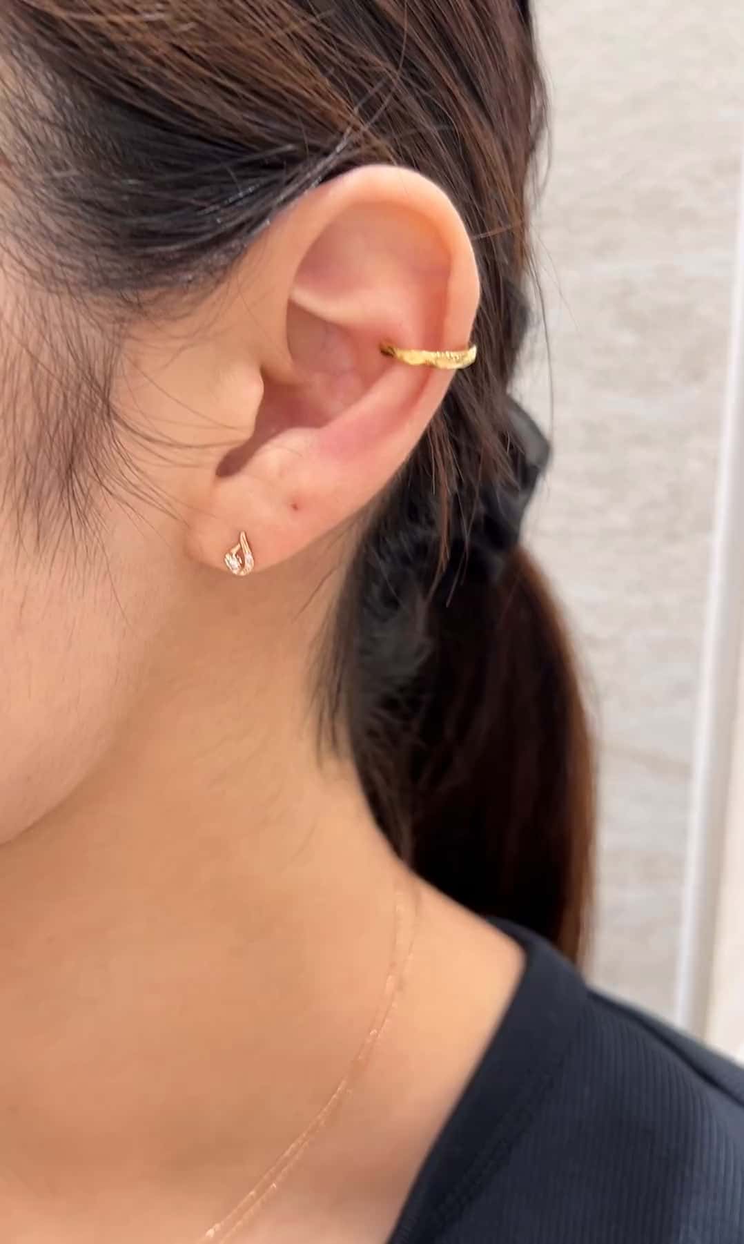 bijou SOPHIA イオンモール橿原店 高本 彩楓