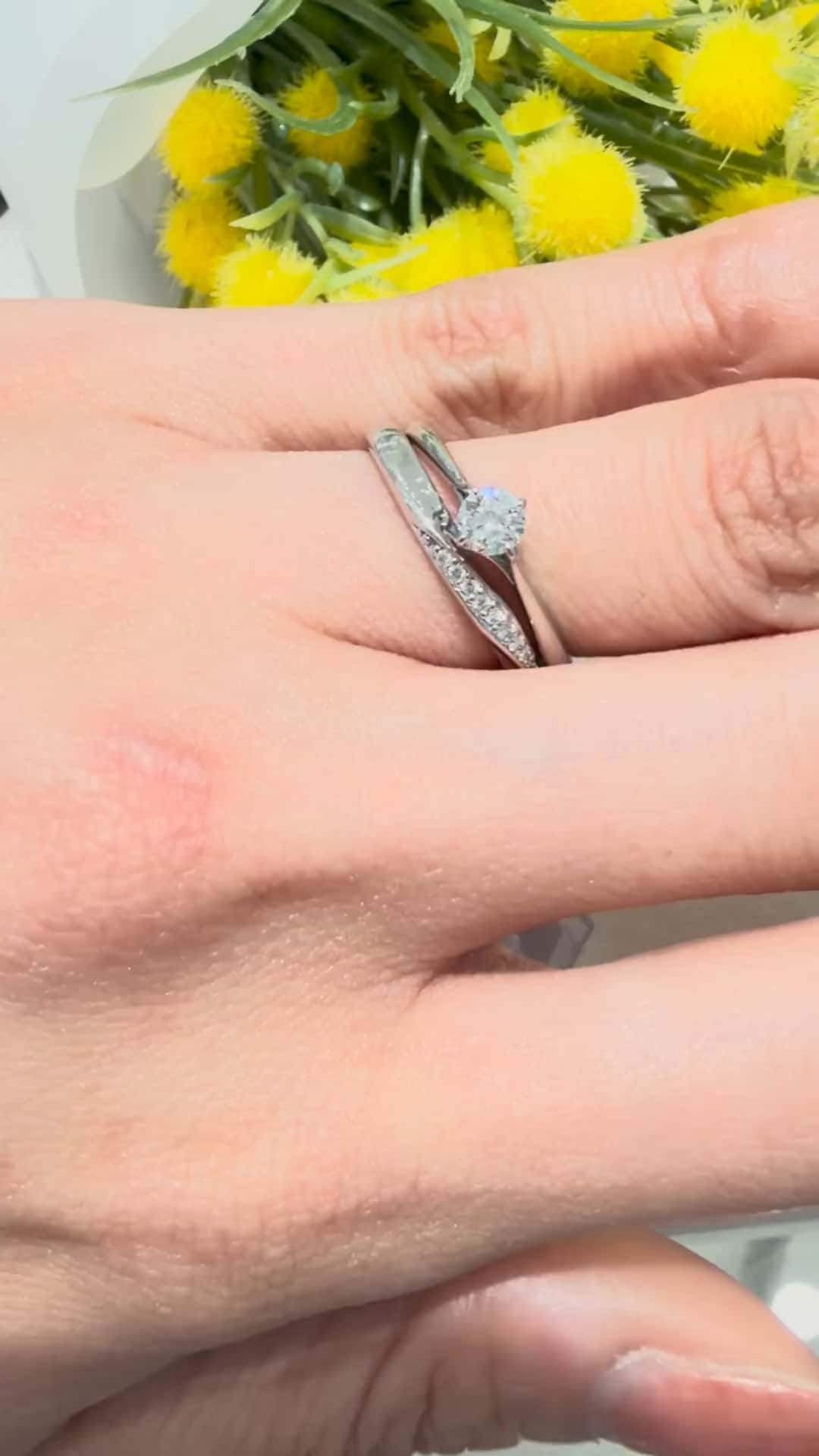 bijou SOPHIA イオンモール熊本店 Kitamura