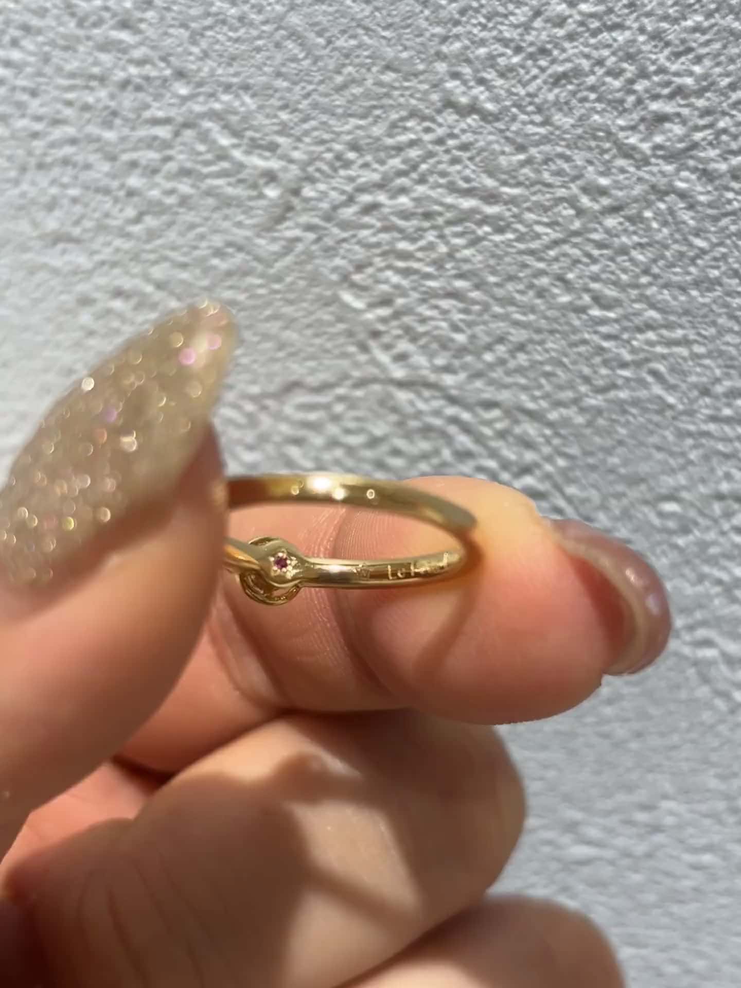 festaria VOYAGE アミュプラザくまもと店 池田 愛子