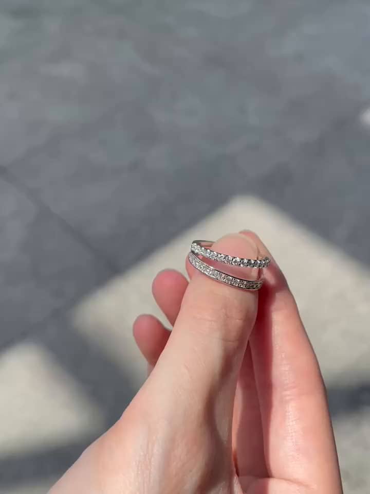 festaria bijou SOPHIA 博多阪急店 REINA