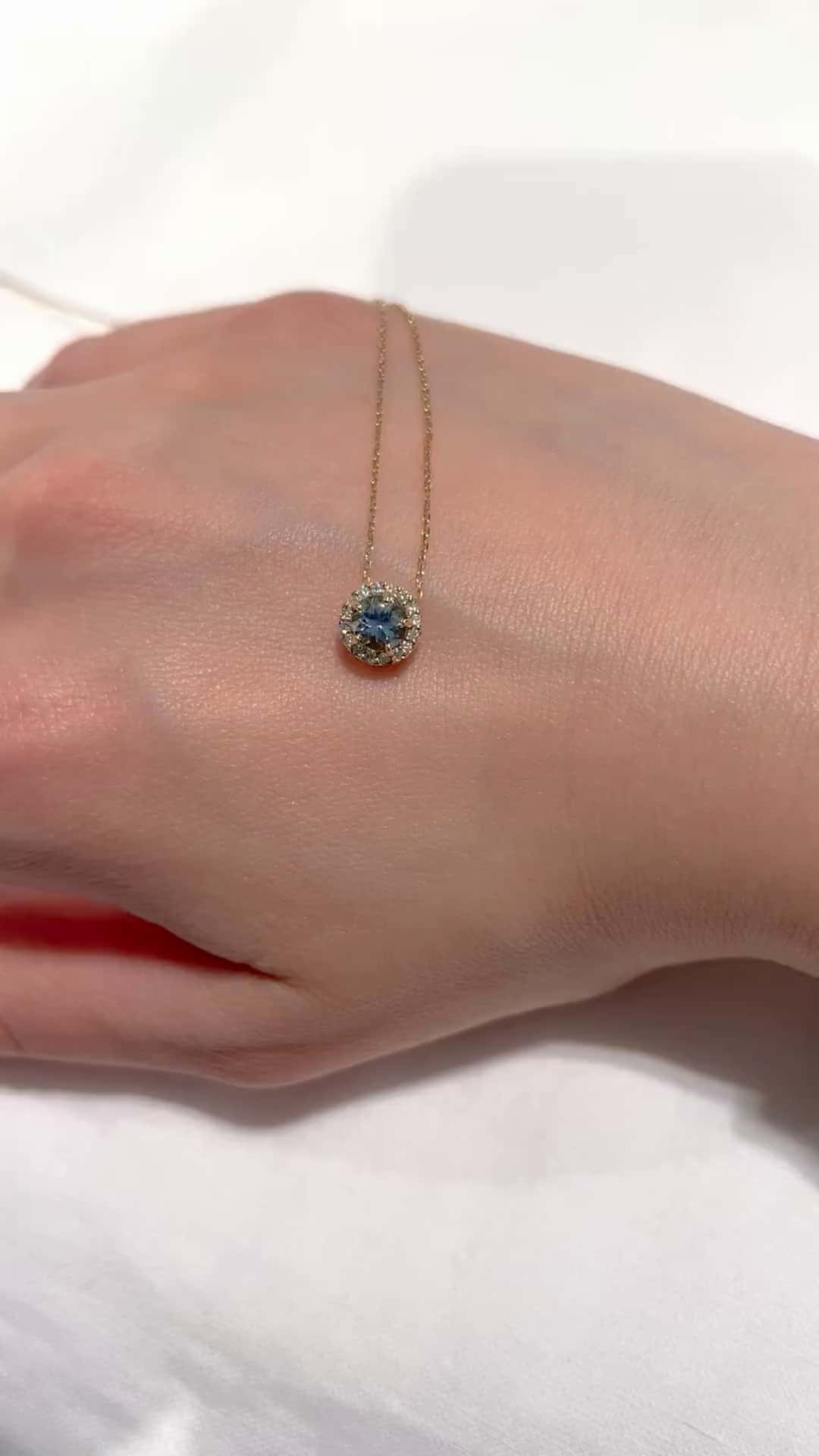 festaria bijou SOPHIA 大丸東京店 大國護 聖菜