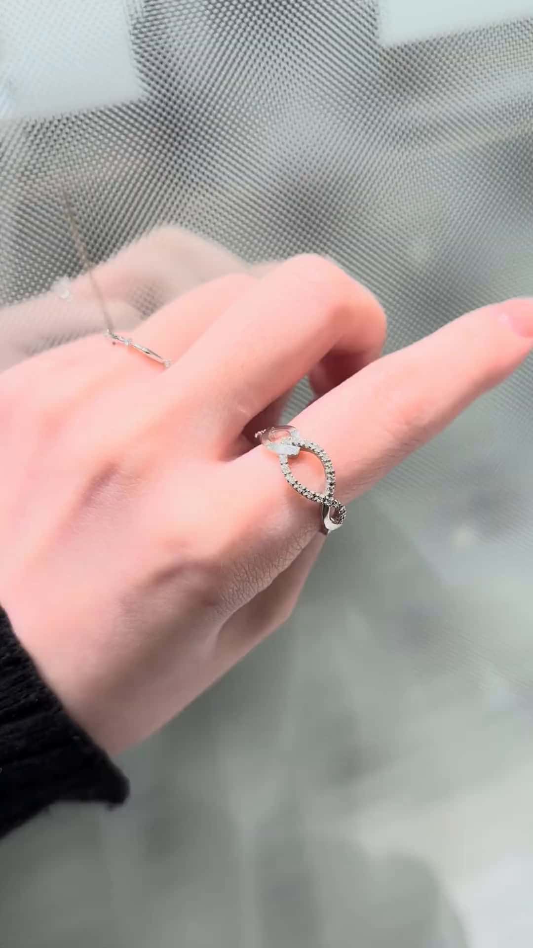 festaria bijou SOPHIA 伊勢丹新宿店 伊東