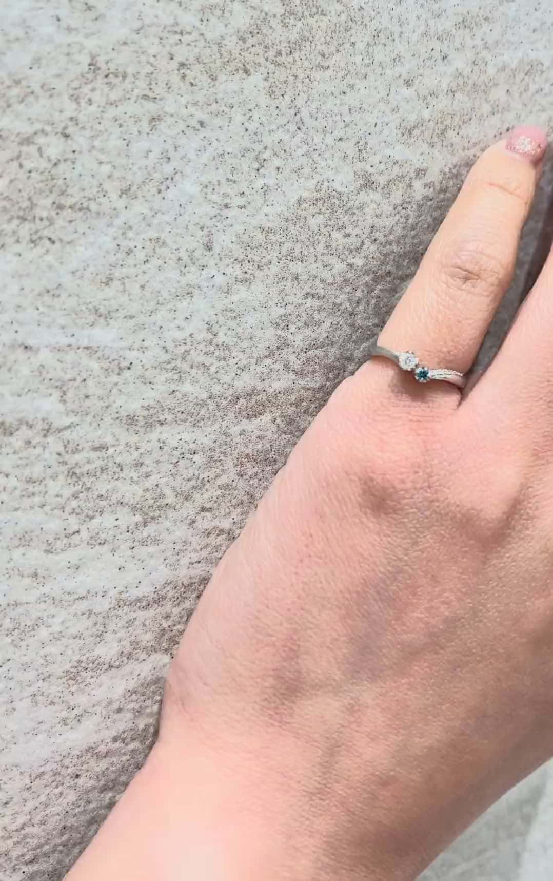 bijou SOPHIA イオンモール橿原店 Nishida