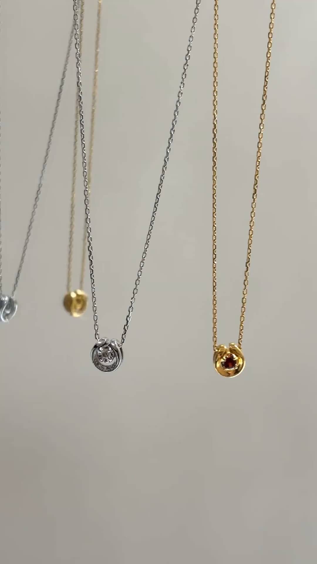 festaria bijou SOPHIA グランデュオ立川店 猪股 那奈