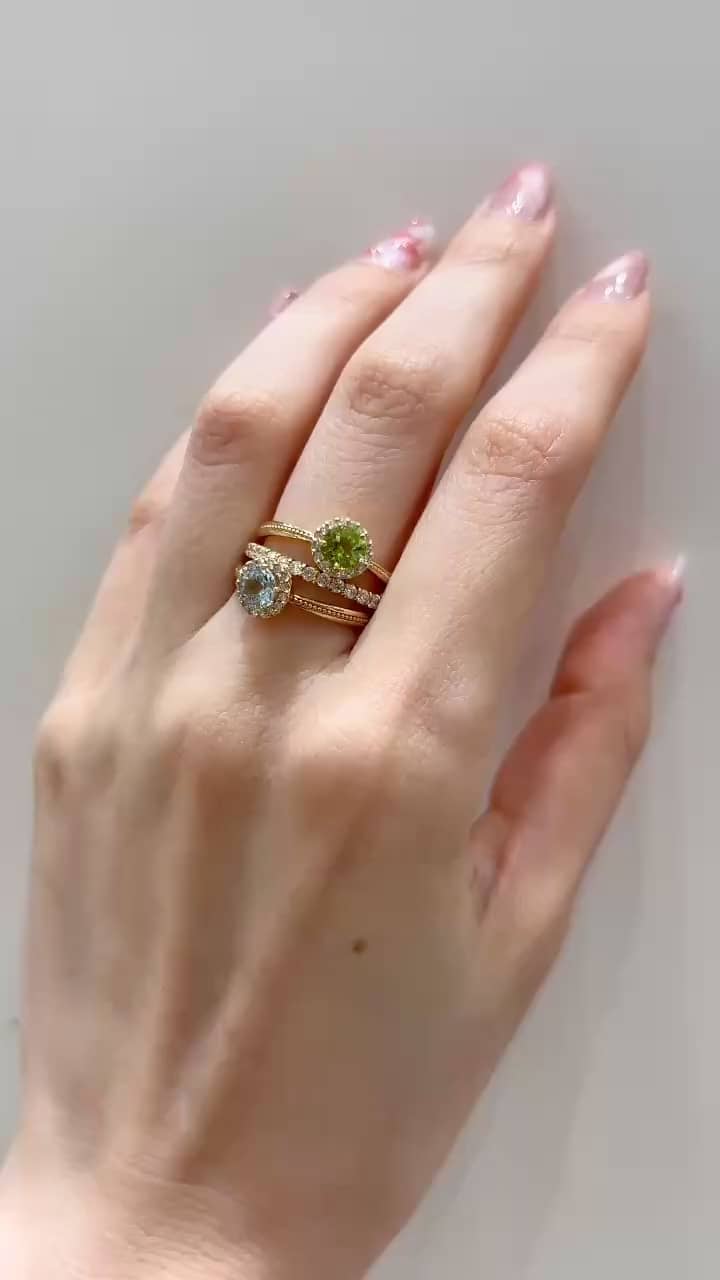 festaria VOYAGE アミュプラザおおいた店 Kobayashi M