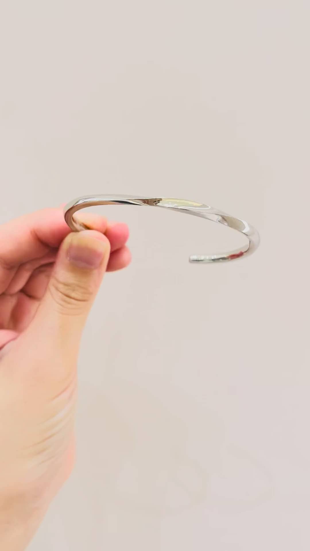 bijou SOPHIA ゆめタウン佐賀店 わーまま！